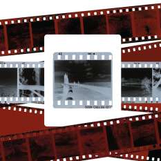 SINGLE VIEW SCANNING | 50 Mo | RAW