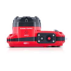 appareil photo waterproof