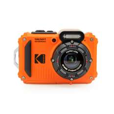 Appareil photo numerique pixpro