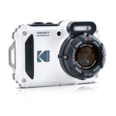 Appareil photo pixpro