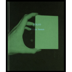 Livre photo - Folio de Viviane Sassen