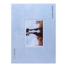 Livre Jonathan Bertin - Impressionism