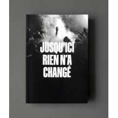Livre 