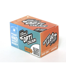 opticolour 200 - Nation photo