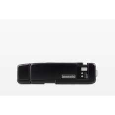 Lomomatic 110