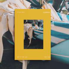 Nation Photo - YEARBOOK 2026 - livre photo - Four Eyes Editions