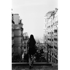 © Corentin Contal