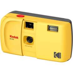 Appareil photo Kodak