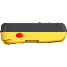 Kodak appareil photo
