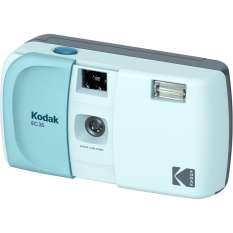 Kodak appareil photo