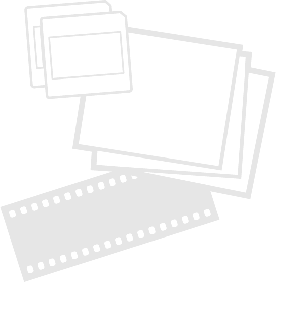 une qualité de résolution optimale suivant le format de votre film et le support final