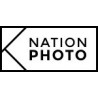 Nation Photo