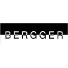 BERGGER