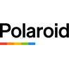 POLAROID ORIGINALS