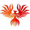 Harman Phoenix