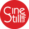 Cinestill