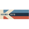 KOSMO PHOTO