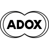 Adox