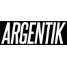 Argentik