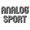 Analog Sport