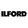 ILFORD