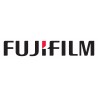 FUJI