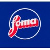 FOMAPAN