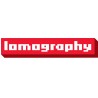 LOMOGRAPHY