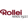 ROLLEI