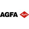 AGFA