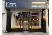 Nation Photo Nation