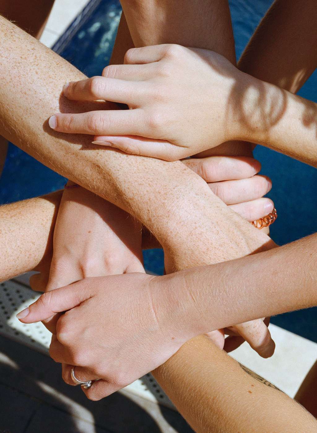 Best of the Month: August 25