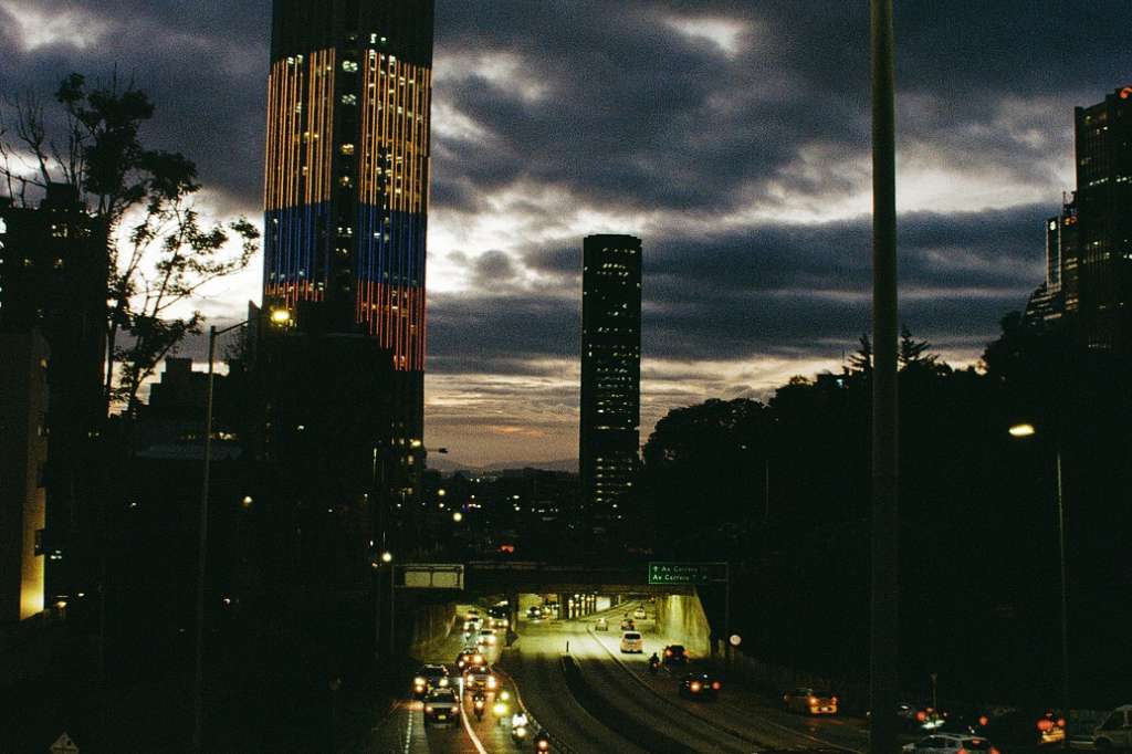 Best of the Month: September 25