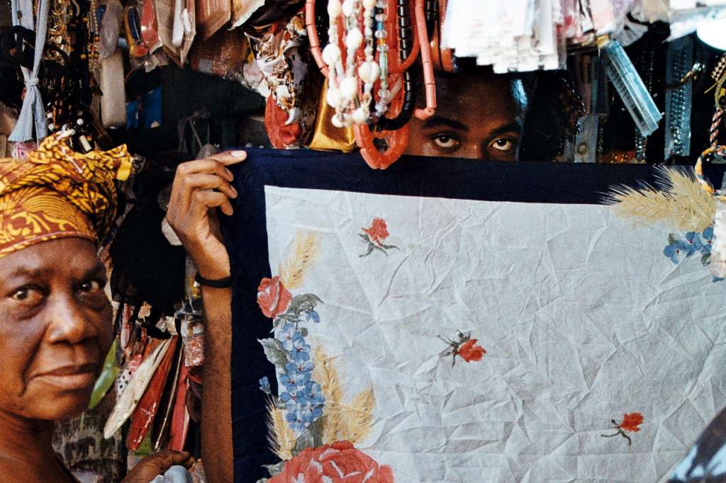 Best of the Month: October 25