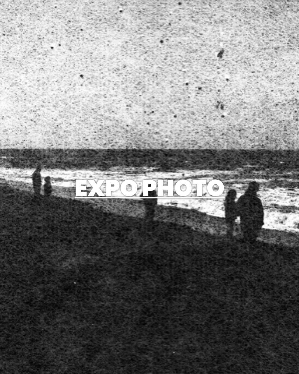 ≪ One last sunset, before I go ≫ by Jean-Pierre Guenec