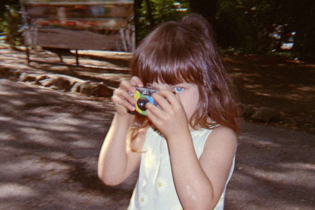 Ateliers p&eacute;dagogiques 4-11 ans &agrave; Arles