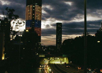 Best of the Month: September 25