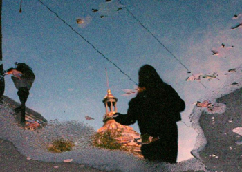 Best of the Month: November 25