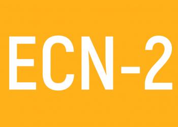 Développement ECN-2