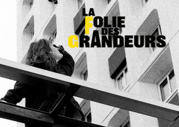 [TERMINÉ] [CONCOURS PHOTO 2023] LA FOLIE DES GRANDEURS