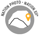 Nation Photo - Nation XIIe
